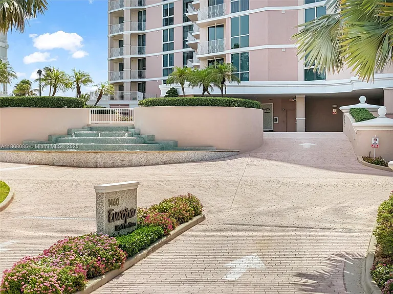 1460 S Ocean Blvd #304 — Photo 75