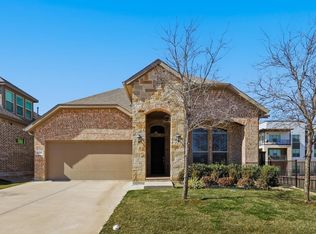 2001 Oleander St, Hickory Creek, TX 75065