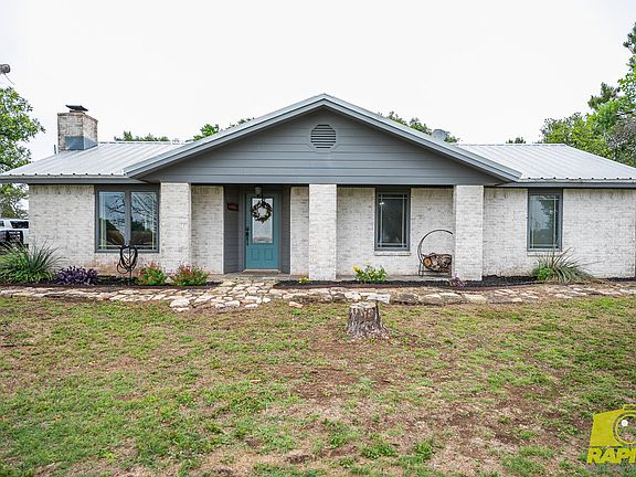 3rd image of 7226 Treece Rd