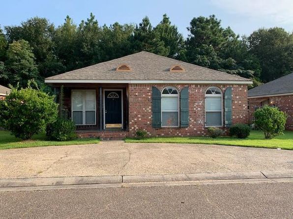 Houses For Rent in Hattiesburg MS - 6 Homes | Zillow