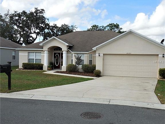 2nd image of 8391 Greystone Dr