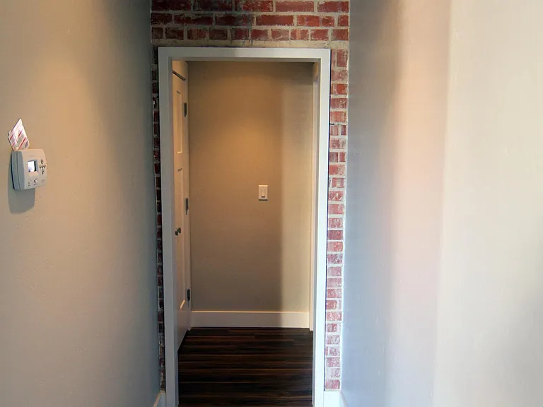623 S Wolcott St #108 — Photo 12