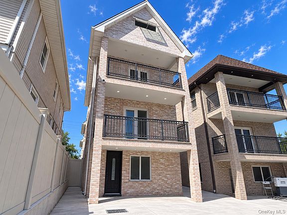 5th image of 7-17 college Place