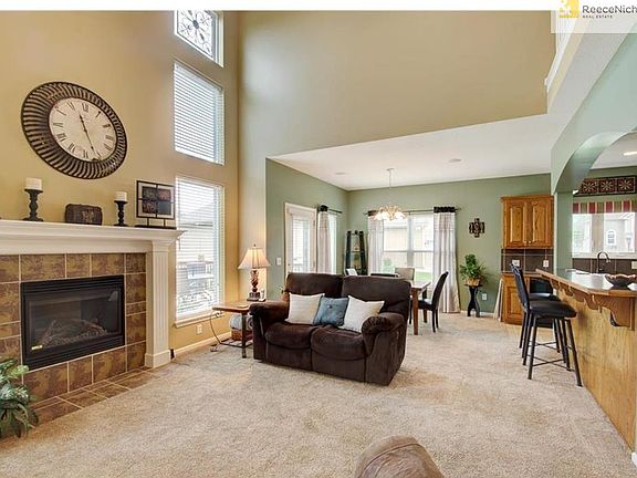 5th image of 4216 N 122nd Ter