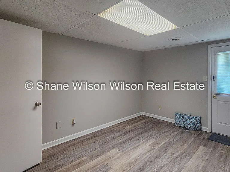 3356 Steeple Cir NE — Photo 7