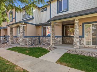 2850 Kansas Dr Unit B, Fort Collins, CO 80525