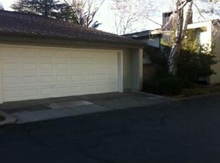 3921 Greenbriar Ct, Reno, NV 89509