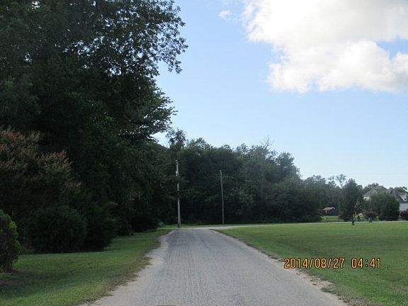 2nd image of 16118 Vincent Ln