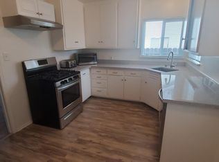 1027 Fulton St, Redwood City, CA 94061