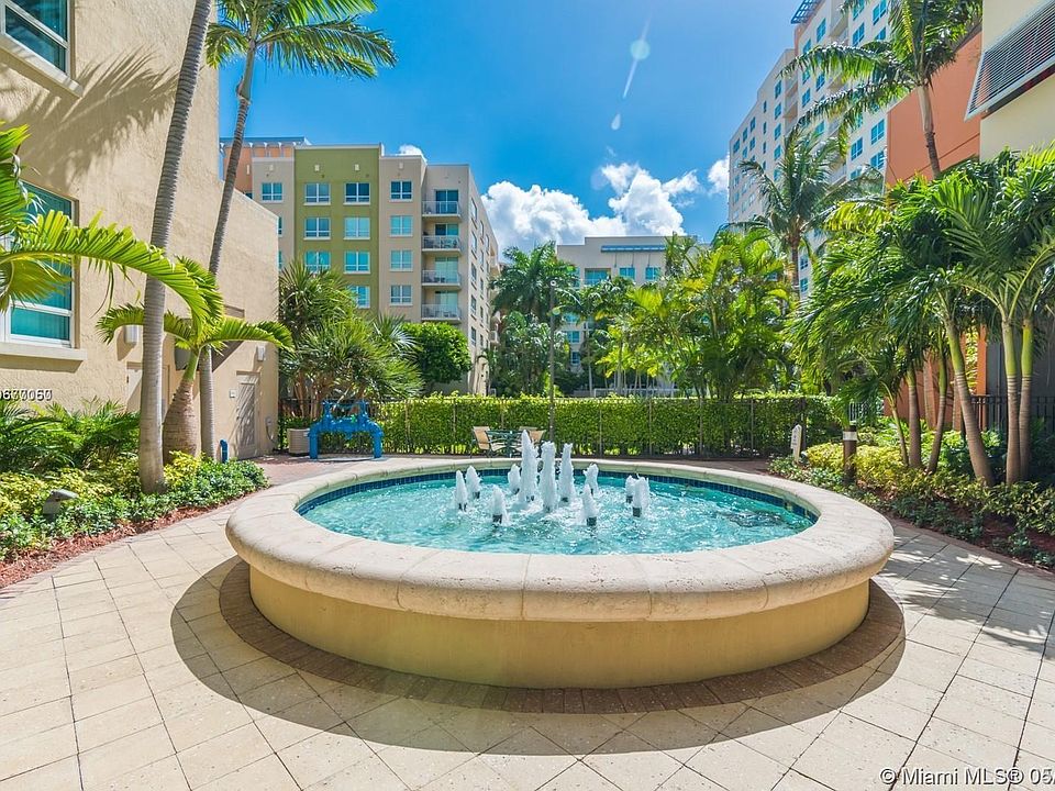 1st image of 2001 Biscayne Blvd Ste 107
