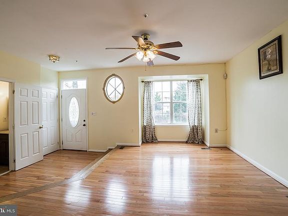 5th image of 17701 Meadow Vista Way