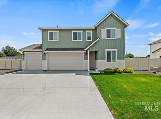 208 Insight Ct, Middleton, ID 83644