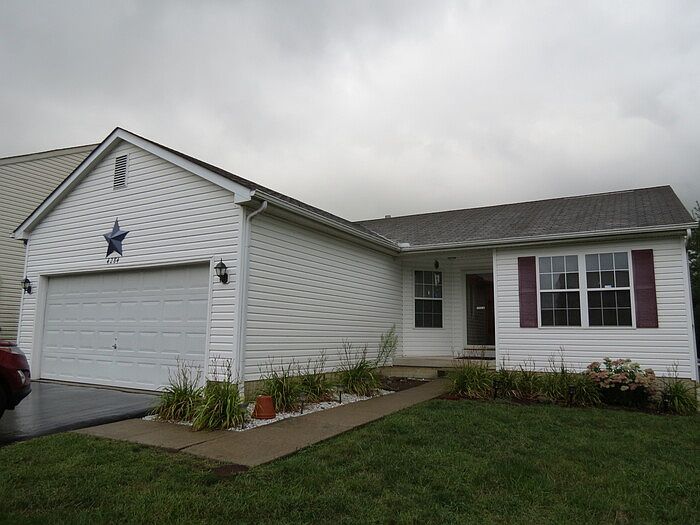 1st image of 4284 Nipigon Dr