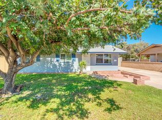 5018 W McLellan Rd, Glendale, AZ 85301