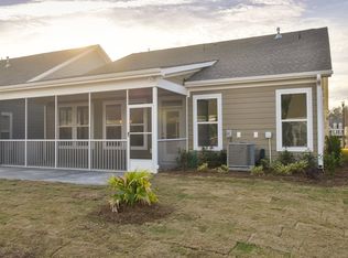 3007 Aura Ln, Summerville, SC 29483