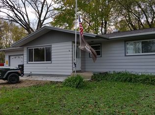 5927 S Bird St, Sun Prairie, WI 53590