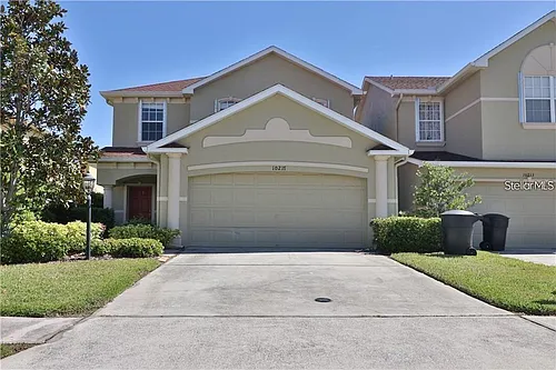 10217 Dolce Vista Dr NE Photo 1