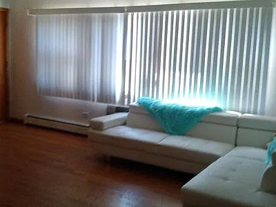 8622 W Berwyn Ave — Photo 1