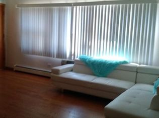 8622 W Berwyn Ave #3NORTH, Chicago, IL 60656