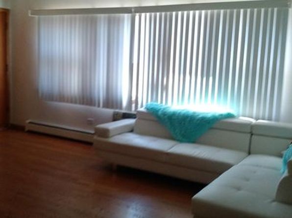 8622 W Berwyn Ave #3NORTH