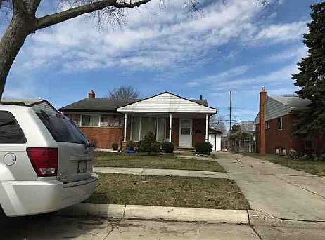 1st image of 21455 Timberidge St