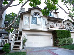 436 Beacon Ridge Ln, Walnut Creek, CA 94597