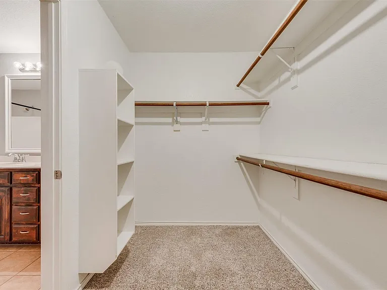 5160 Britton Ridge Ln — Photo 12