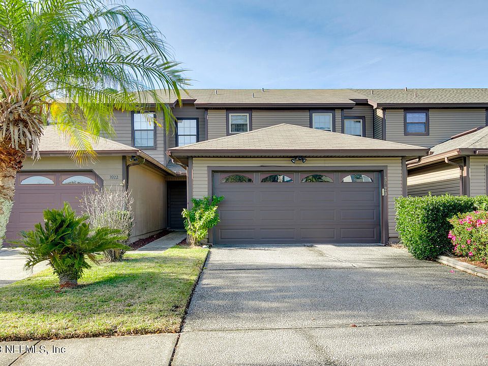 1st image of 3920 STILLWOOD Drive