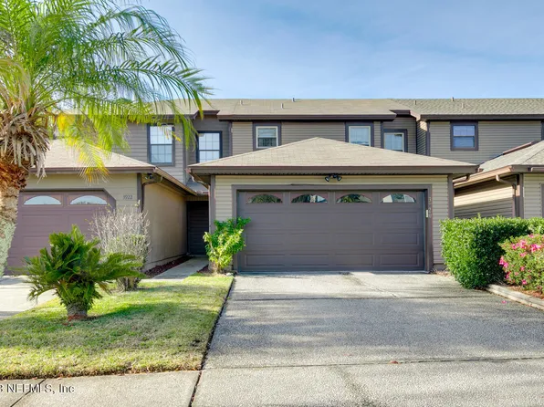 3920 STILLWOOD Drive, Jacksonville, FL 32257