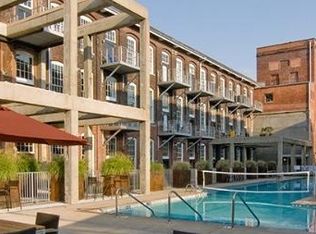 1350 Rosa L Parks Blvd APT 260, Nashville, TN 37208