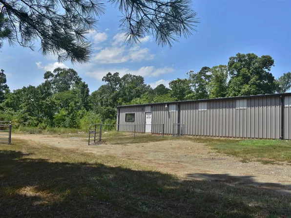 5743 Albert Pike Rd, Royal, AR 71968
