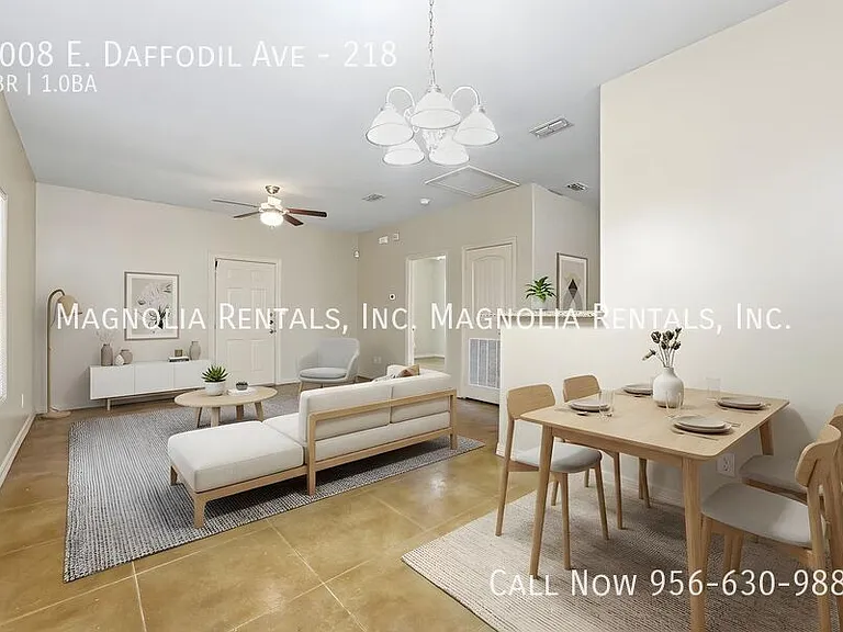 1008 E Daffodil Ave #218 — Photo 3