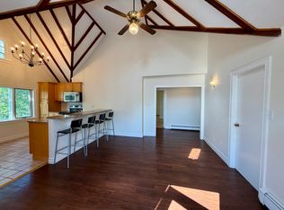 217 Clifton St #2, Malden, MA 02148