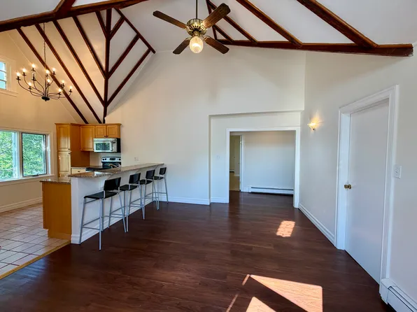 217 Clifton St #2, Malden, MA 02148