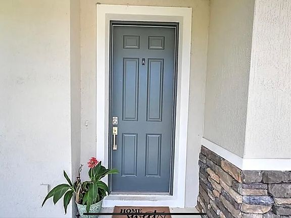 2nd image of 99 Pergola Pl