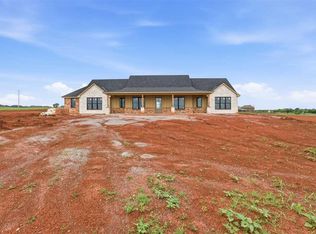 5108 SW Bishop Rd, Lawton, OK 73505