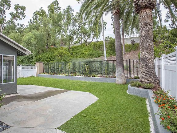 4th image of 12234 Summerbreeze Ln