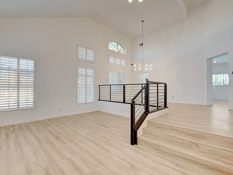 8401 Desert Quail Dr — Photo 8