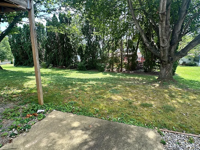 4 Pickford Dr — Photo 30