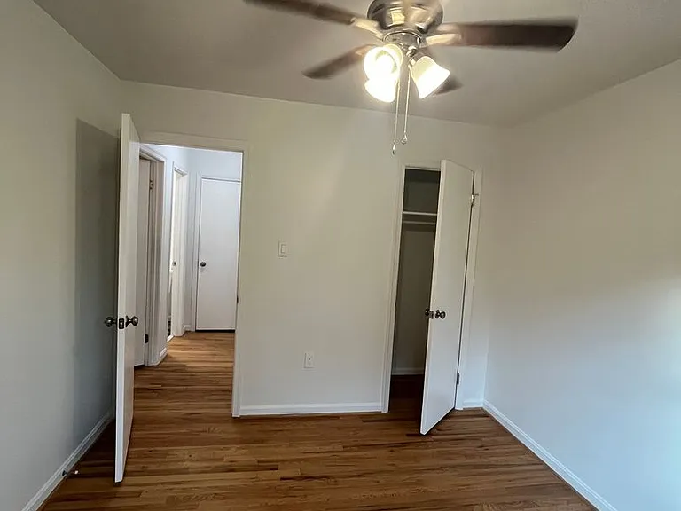 2 Alice Ct — Photo 22