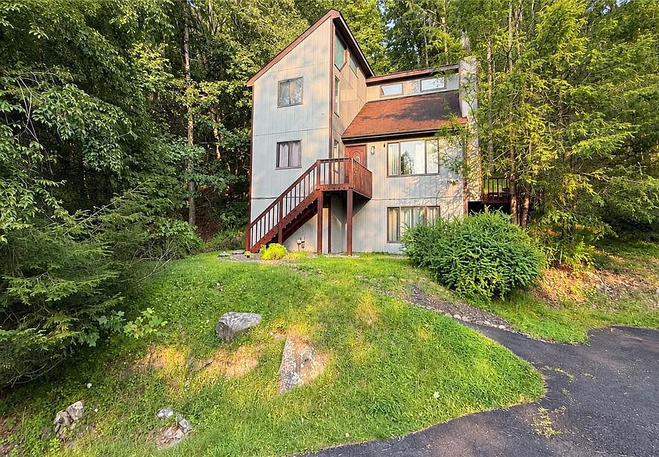1st image of 6271 Decker Rd