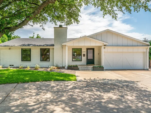 6440 Royal Ln, Dallas, TX 75230