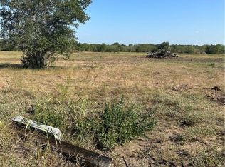 5894 Fm 1107 UNIT B, Stockdale, TX 78160