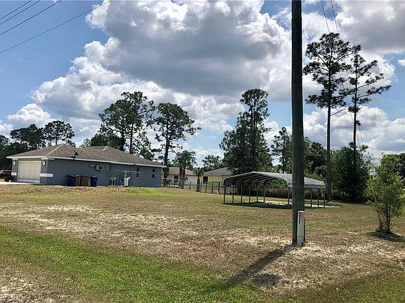 2nd image of 117 Greenbriar Blvd