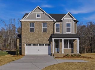 851 Gumtree Rd #1029, Winston Salem, NC 27107