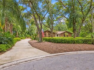 1660 NARNIA COURT, DUNEDIN, FL 34698