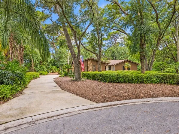 1660 NARNIA COURT, DUNEDIN, FL 34698