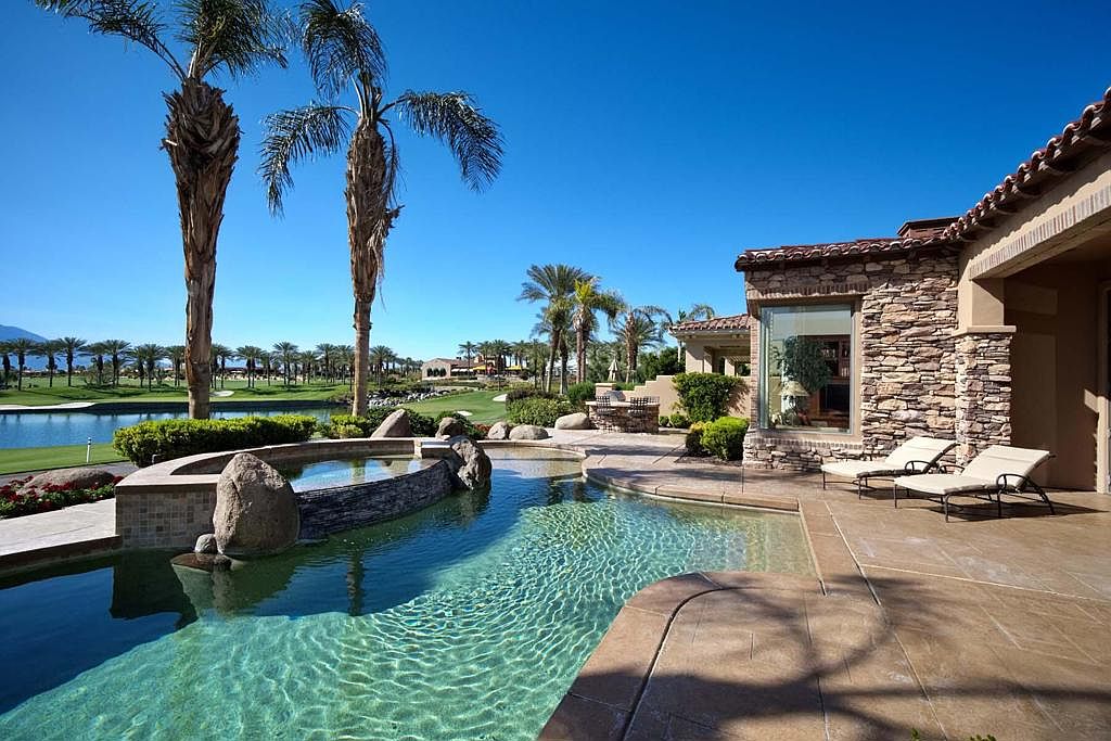 43151 Via Lucca, Indian Wells, CA 92210 MLS 219094767DA Zillow