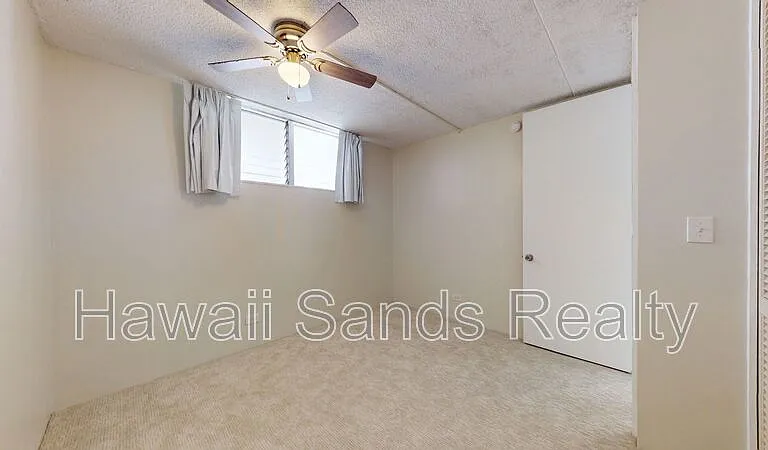 469 Ena Rd #1508 — Photo 12