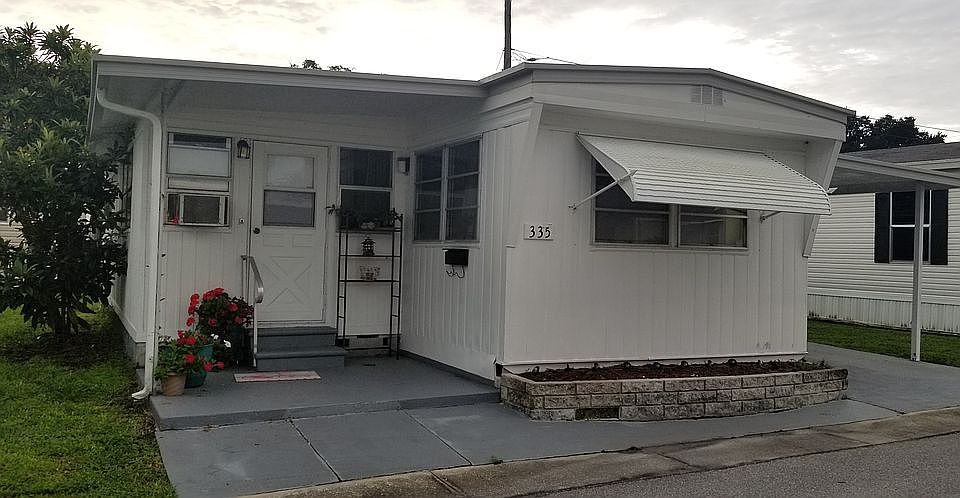 1st image of 4300 E Bay Dr Lot 335